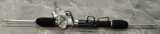 cremallera de dirección asistida 44250-10160 44250-0a010 44250-0a011 44250-0a012 44250-0a020 Piezas De Automóvil - 4BJ82518 TOYOTA