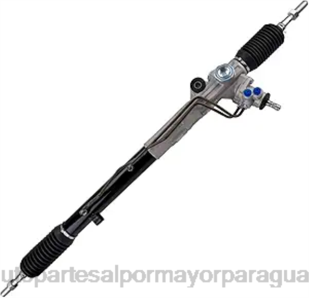cremallera de dirección asistida 44250-26113 Autopartes Paraguay - 4BJ81545 TOYOTA