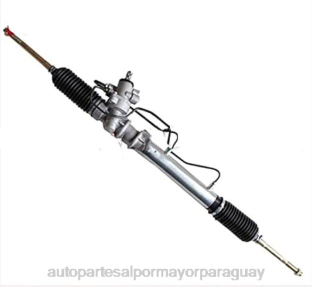 cremallera de dirección asistida 44250-26350 44250-26050 44250-26351 44250-26200 Mayoristas De Repuestos De Auto - 4BJ81512 TOYOTA
