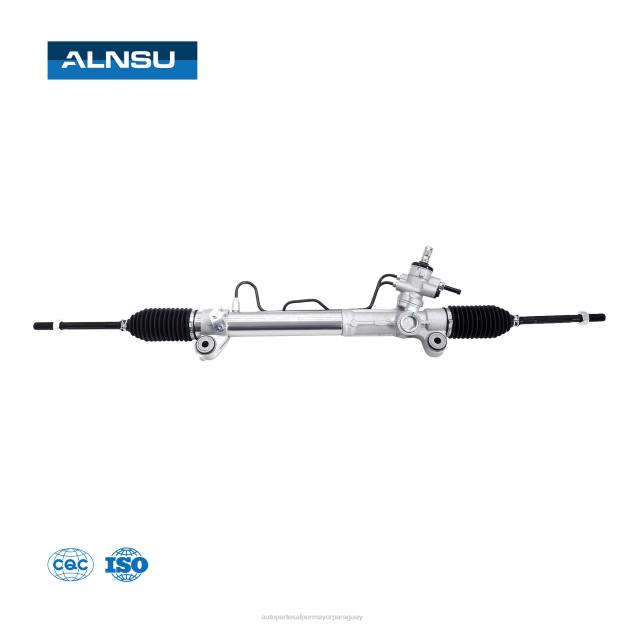 cremallera de dirección asistida 44250-27050 44250-27060 Autopartes Asunción Paraguay - 4BJ81567 TOYOTA