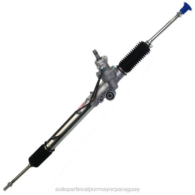 cremallera de dirección asistida 44250-28320 Piezas De Automóvil - 4BJ81568 TOYOTA