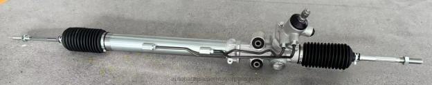 cremallera de dirección asistida 44250-30090 Autopartes Al Por Mayor - 4BJ82490 TOYOTA