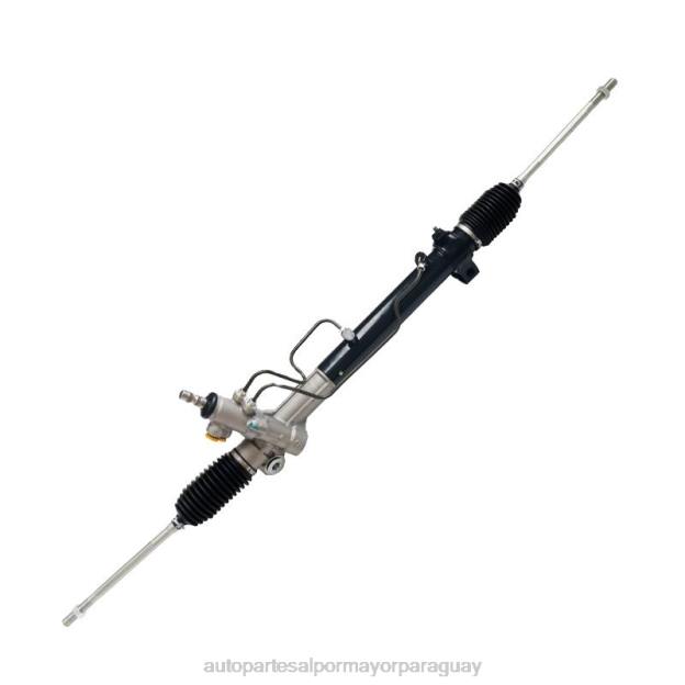 cremallera de dirección asistida 44250-32230 Autopartes Al Por Mayor - 4BJ81560 TOYOTA