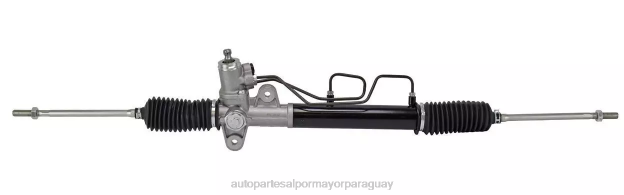 cremallera de dirección asistida 44250-33023 44250-33290 44250-33150 44250-32030 Venta De Autopartes Paraguay - 4BJ81526 TOYOTA