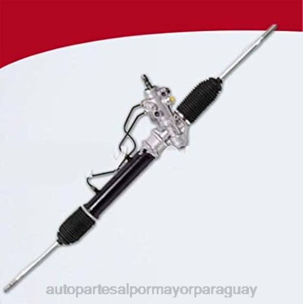 cremallera de dirección asistida 44250-33202 44250-33061 44250-33250 44250-33251 Autopartes Y Repuestos - 4BJ81559 TOYOTA