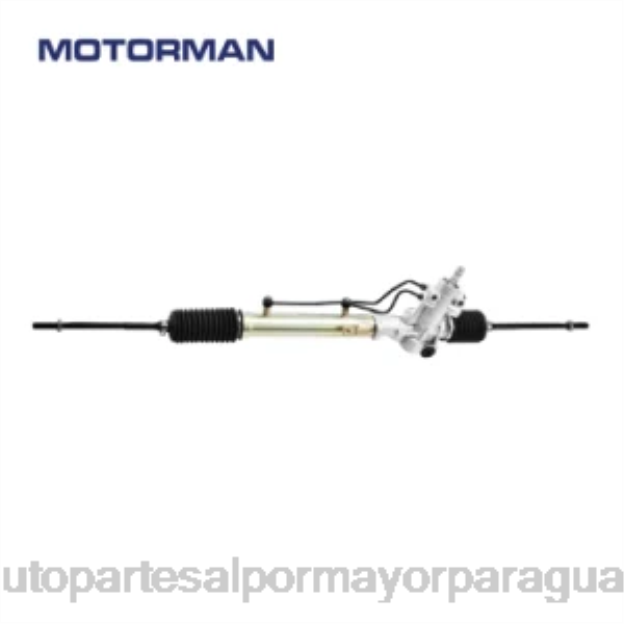 cremallera de dirección asistida 44250-42100 44250-42020 44250-42042 Mayoristas De Repuestos De Auto - 4BJ81522 TOYOTA