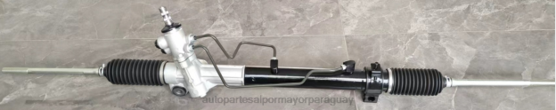 cremallera de dirección asistida 44250-48031 Autopartes Y Repuestos - 4BJ82519 TOYOTA