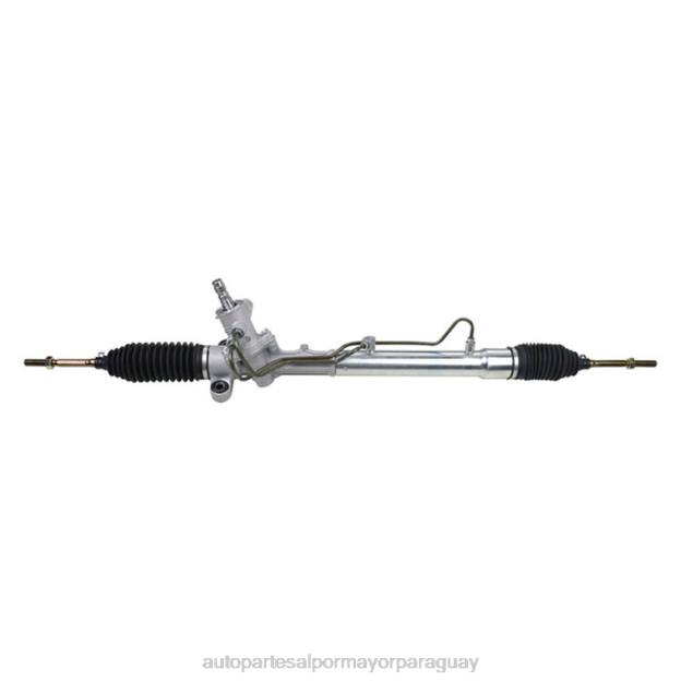 cremallera de dirección asistida 44250-52052 Venta De Repuestos Para Motos Al Por Mayor En Paraguay - 4BJ81553 TOYOTA