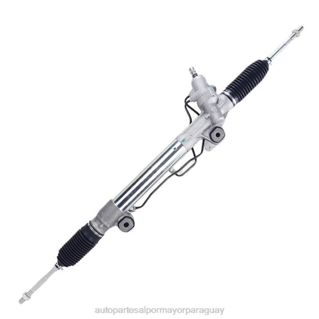 cremallera de dirección asistida 44250-60100 Autopartes Asunción Paraguay - 4BJ81517 TOYOTA