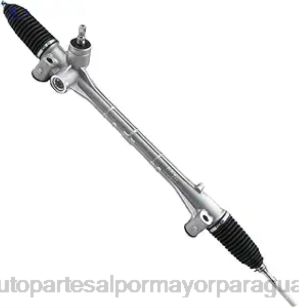 cremallera de dirección asistida 45510-02141 Repuestos Auto Paraguay - 4BJ81511 TOYOTA