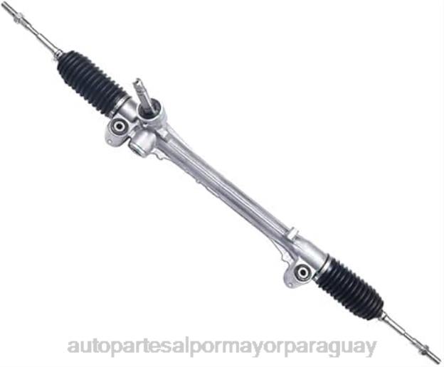 cremallera de dirección asistida 45510-0d170 45510-0d150 45510-52140 45510-0d250 45510-52080 Autopartes Al Por Mayor - 4BJ81520 TOYOTA