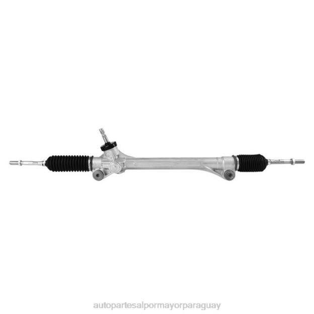 cremallera de dirección asistida 45510-0e020 45510-0e030 45510-48010 Repuestos Auto Paraguay - 4BJ81531 TOYOTA