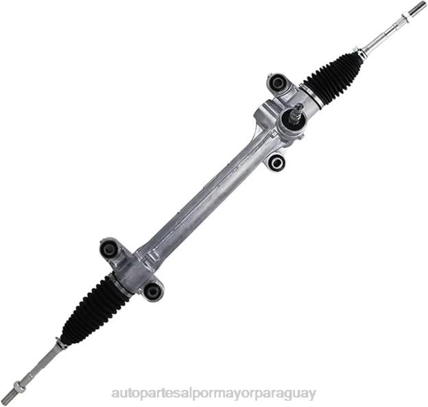 cremallera de dirección asistida 45510-12280 45510-01185 45510-02180 45510-02070 Autopartes Asunción Paraguay - 4BJ81507 TOYOTA