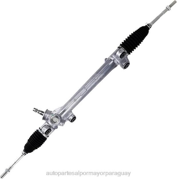 cremallera de dirección asistida 45510-12280 45510-01185 45510-02180 45510-02070 Autopartes Asunción Paraguay - 4BJ81507 TOYOTA