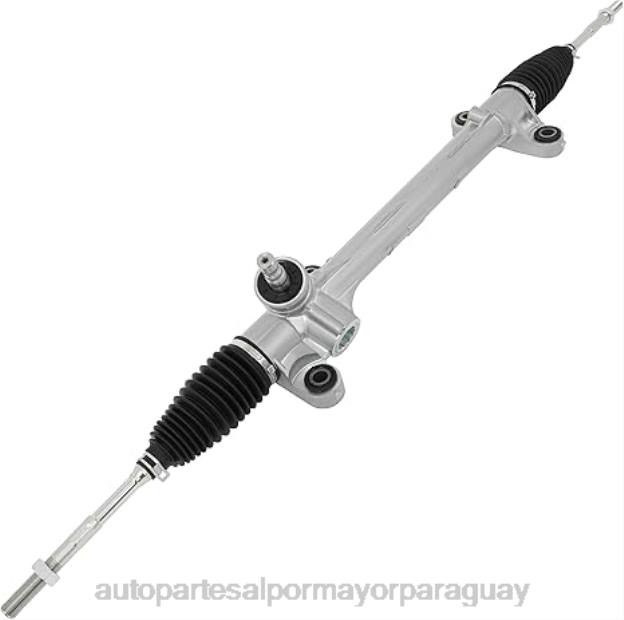 cremallera de dirección asistida 45510-12450 45510-12411 45510-12410 4551012421 4551012420 Autopartes Al Por Mayor - 4BJ81510 TOYOTA