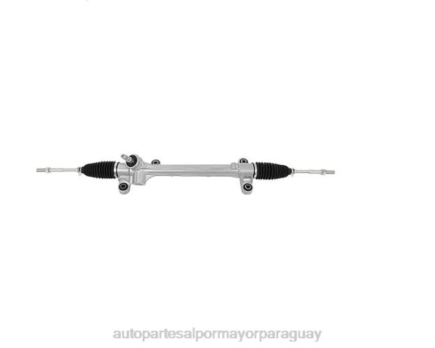 cremallera de dirección asistida 45510-12450 45510-12411 45510-12410 4551012421 4551012420 Autopartes Al Por Mayor - 4BJ81510 TOYOTA