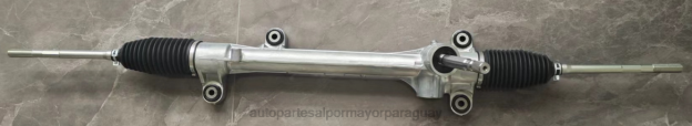 cremallera de dirección asistida 45510-28122 Repuestos Auto Paraguay - 4BJ82511 TOYOTA