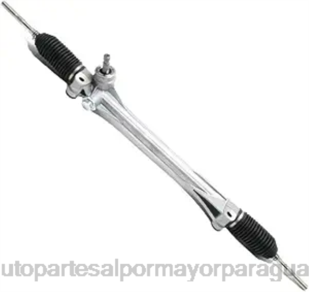 cremallera de dirección asistida 45510-42030 45510-42080 45510-42230 45510-0r030 45510-0r010 45510-42100 Venta De Repuestos Motos Al Por Mayor - 4BJ81524 TOYOTA