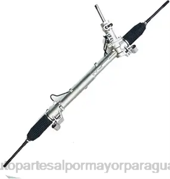 cremallera de dirección asistida 45510-52040 45510-52030 45510-52170 45510-0d180 Venta De Repuestos Motos Al Por Mayor - 4BJ81554 TOYOTA