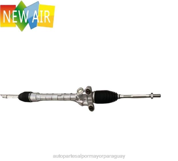 cremallera de dirección asistida 45510-52120 Autopartes Y Repuestos - 4BJ81569 TOYOTA
