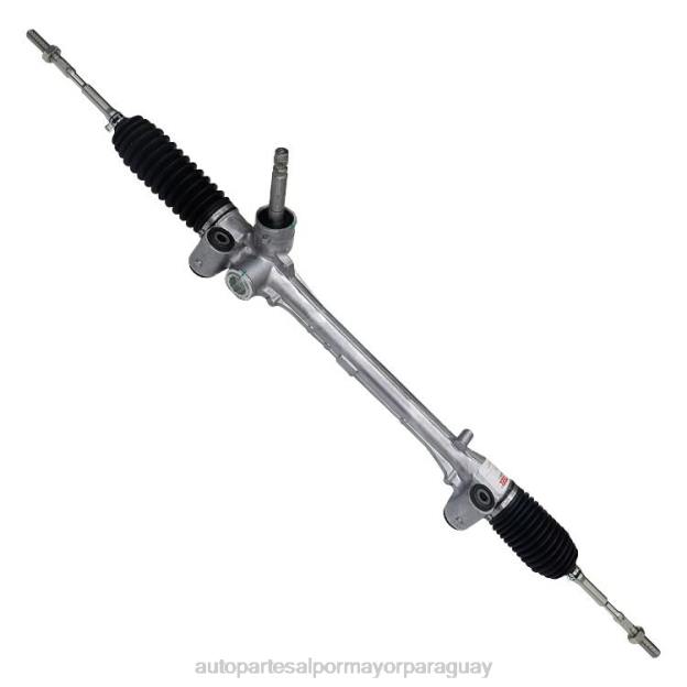 cremallera de dirección asistida 45510-52350 Repuestos Auto Paraguay - 4BJ81521 TOYOTA