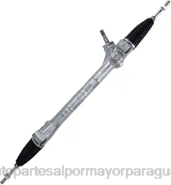 cremallera de dirección asistida 45510-58010 45510-58020 Venta De Repuestos Motos Al Por Mayor - 4BJ81564 TOYOTA