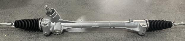 cremallera de dirección asistida cremallera de dirección asistida Piezas De Automóvil - 4BJ82458 TOYOTA