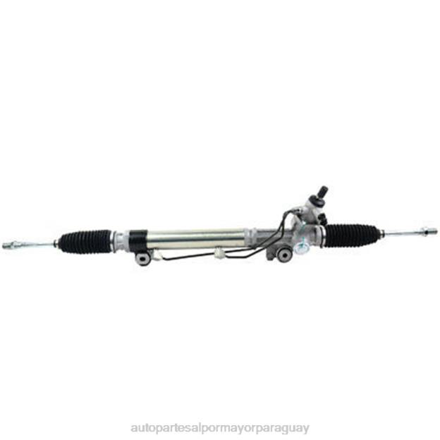 cremallera de dirección asistida 1723864 2s6c-3200-kn 4472938 7115506010 1768390 Mayoristas De Repuestos De Auto - 4BJ81642 FORD