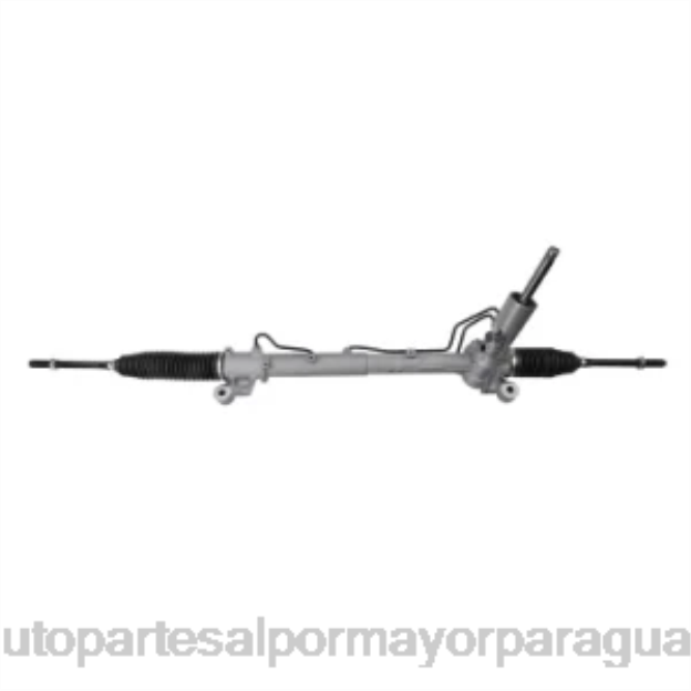 cremallera de dirección asistida 3m51 3a500 ak 1768619 7115546000 Autopartes Al Por Mayor - 4BJ81640 FORD