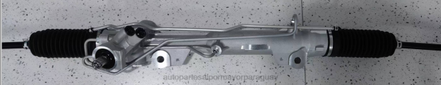 cremallera de dirección asistida 6f1z-3504-arm Venta De Autopartes Paraguay - 4BJ82676 FORD
