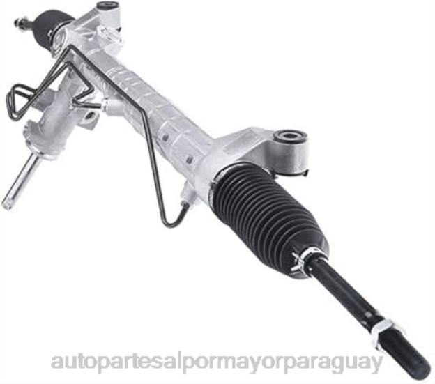 cremallera de dirección asistida e118-32-110j Repuestos Auto Paraguay - 4BJ81651 FORD