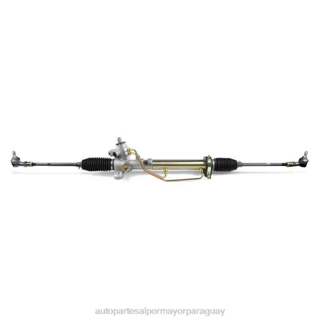 cremallera de dirección asistida 1h0422803a Venta De Repuestos Para Motos Al Por Mayor En Paraguay - 4BJ81473 VOLKSWAGEN