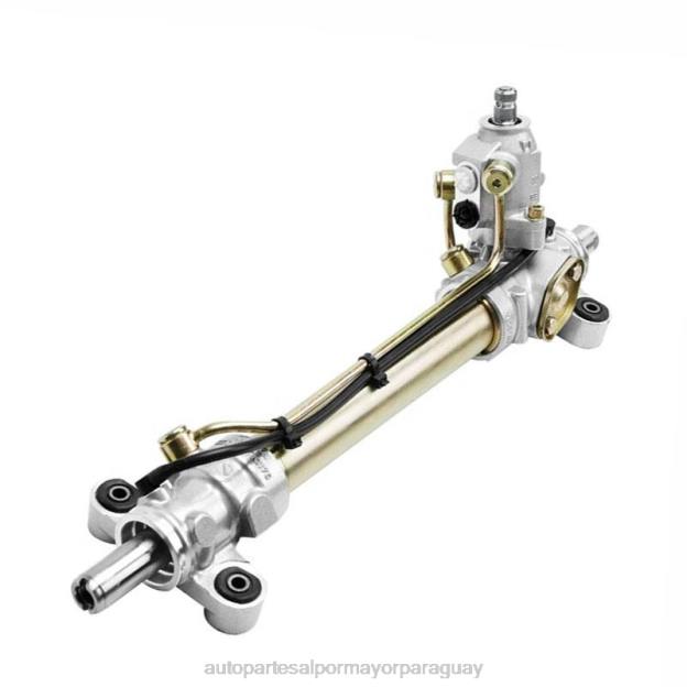cremallera de dirección asistida 251422061 Piezas De Automóvil - 4BJ81478 VOLKSWAGEN