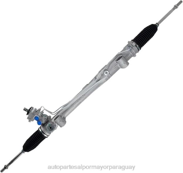 cremallera de dirección asistida 2h1422055c Autopartes Asunción Paraguay - 4BJ81487 VOLKSWAGEN