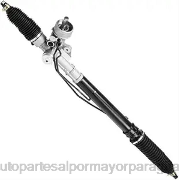 cremallera de dirección asistida 4b1422066a Venta De Autopartes Paraguay - 4BJ81476 VOLKSWAGEN