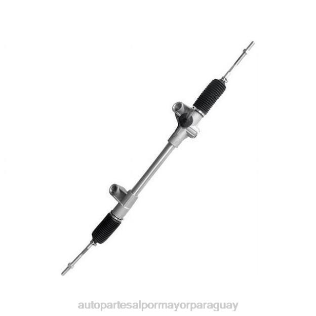 cremallera de dirección asistida 5u1419055c 15151149s 15151150s Autopartes Y Repuestos - 4BJ81489 VOLKSWAGEN