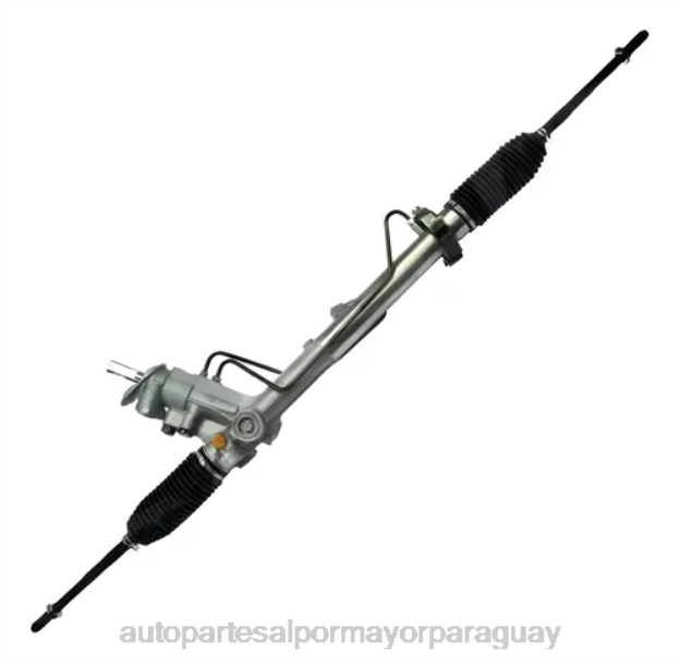 cremallera de dirección asistida 5u1422055a Autopartes Paraguay - 4BJ81485 VOLKSWAGEN