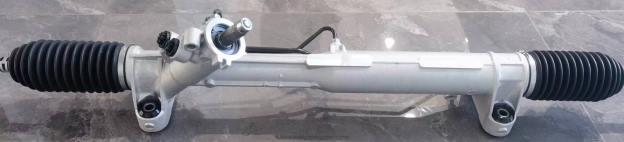 cremallera de dirección asistida 7d1422061b Autopartes Y Repuestos - 4BJ82419 VOLKSWAGEN
