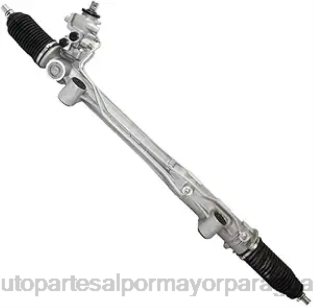 cremallera de dirección asistida 7l8422062g 7l6422055k Piezas De Automóvil - 4BJ81488 VOLKSWAGEN