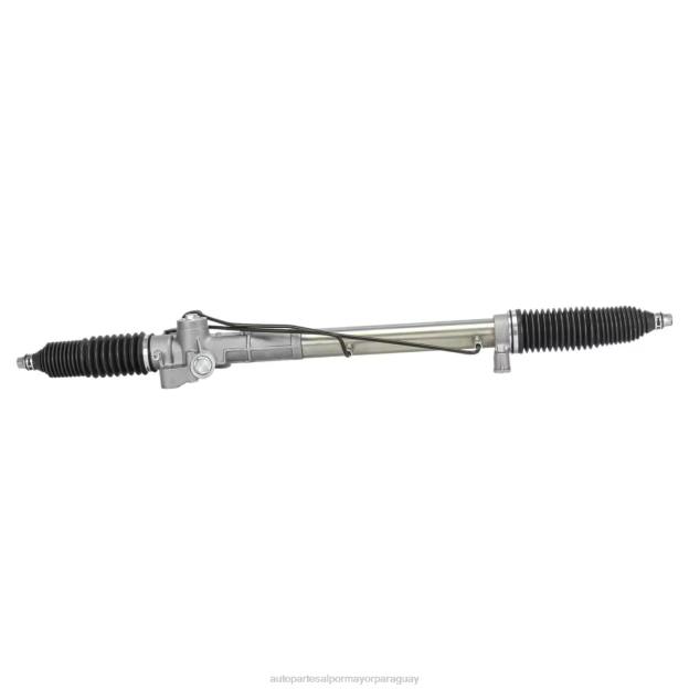 cremallera de dirección asistida 8d1422066m 3b1422052l Autopartes Asunción Paraguay - 4BJ81477 VOLKSWAGEN