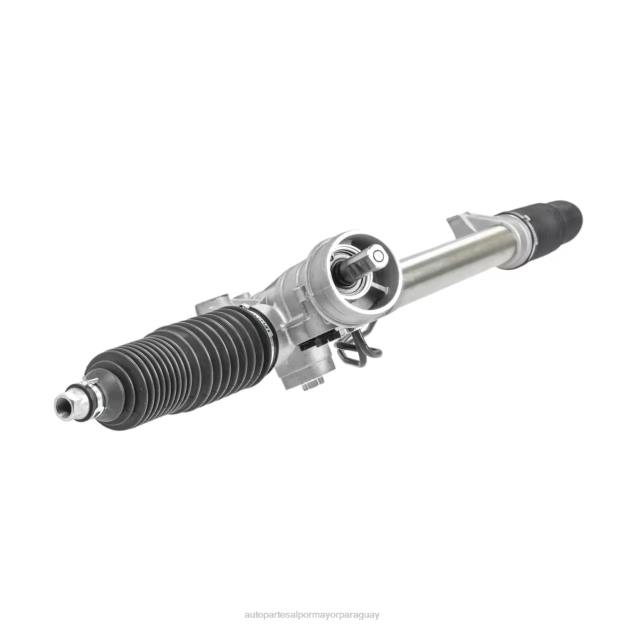 cremallera de dirección asistida 8d1422066m 3b1422052l Autopartes Asunción Paraguay - 4BJ81477 VOLKSWAGEN