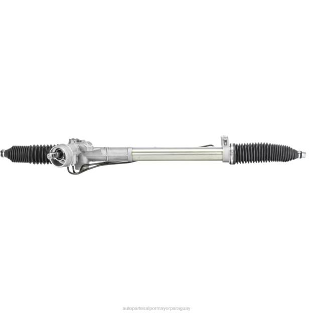 cremallera de dirección asistida 8d1422066m 3b1422052l Autopartes Asunción Paraguay - 4BJ81477 VOLKSWAGEN