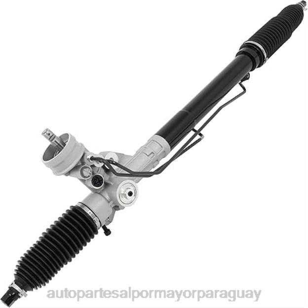 cremallera de dirección asistida 8e1422052 Autopartes Paraguay - 4BJ81475 VOLKSWAGEN