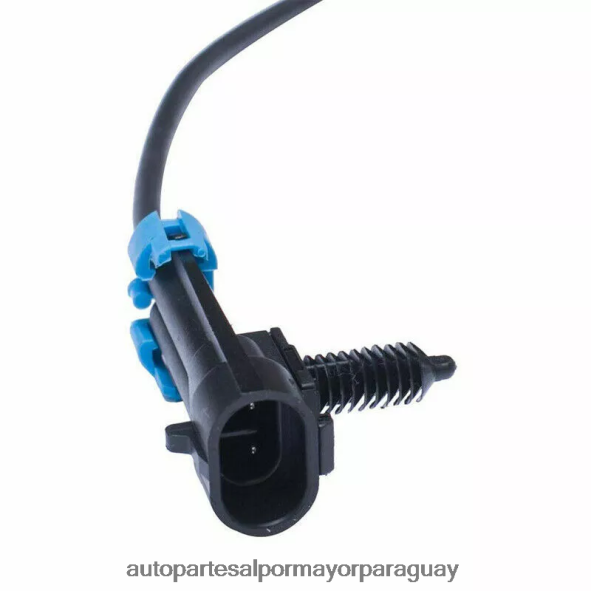 Autopartes Y Repuestos VL4F649 | 515093 - cubo de rueda