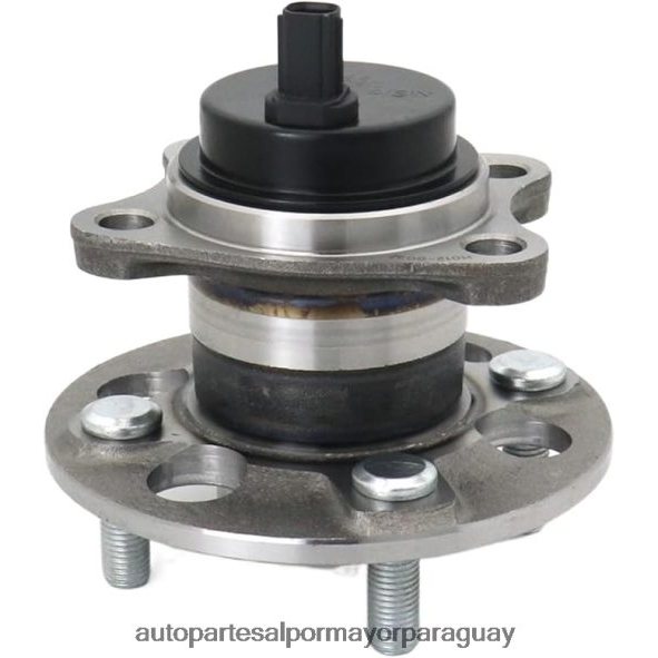 Mayoristas De Repuestos De Auto VL4F6412 | 42450-52060 - cubo de rueda