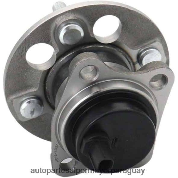 Mayoristas De Repuestos De Auto VL4F6412 | 42450-52060 - cubo de rueda