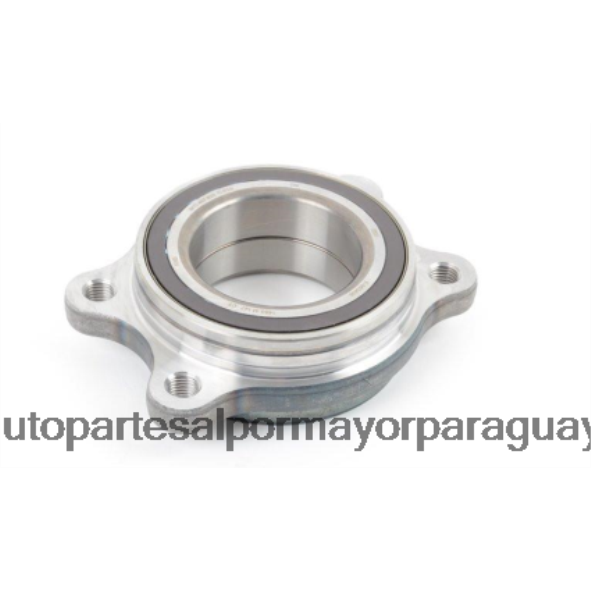 Piezas De Automóvil VL4F648 | 4h0498625a - cubo de rueda