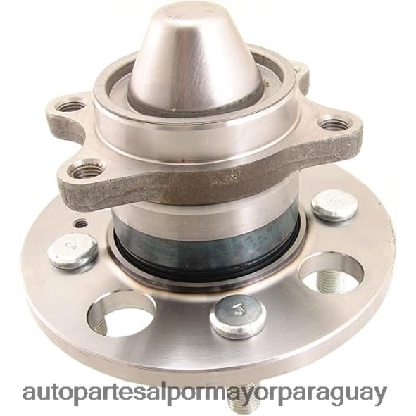 Repuestos Auto Paraguay VL4F641 | 527501g001 - cubo de rueda