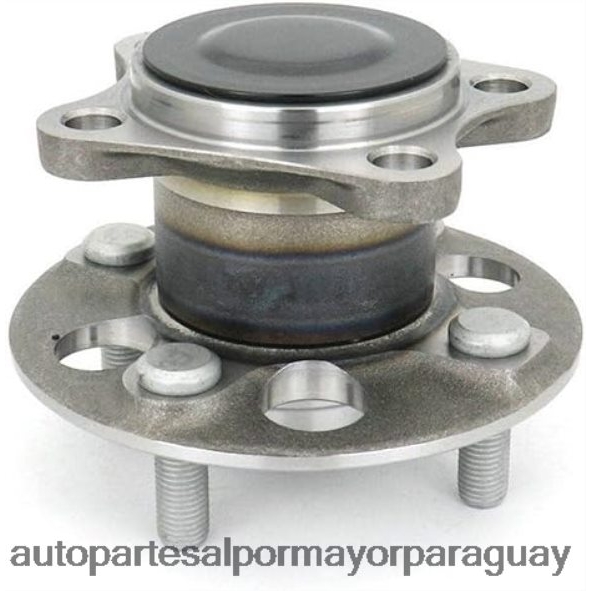 Venta De Autopartes Paraguay VL4F6416 | 42410-52070 - cubo de rueda