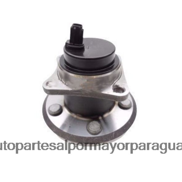 Venta De Repuestos Motos Al Por Mayor VL4F6414 | 42450-02170 - cubo de rueda